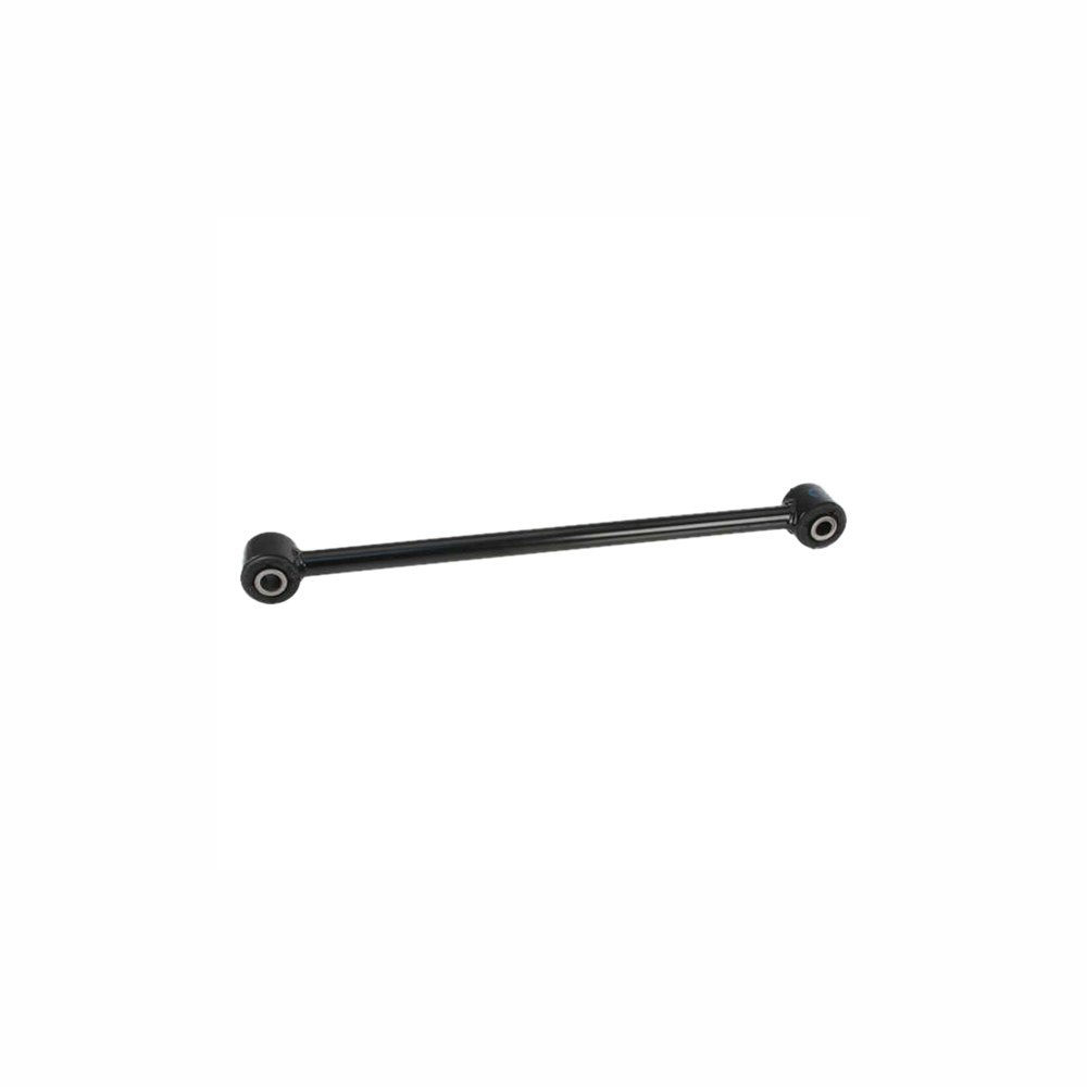 Brat suspensie roata SRLine 7210374