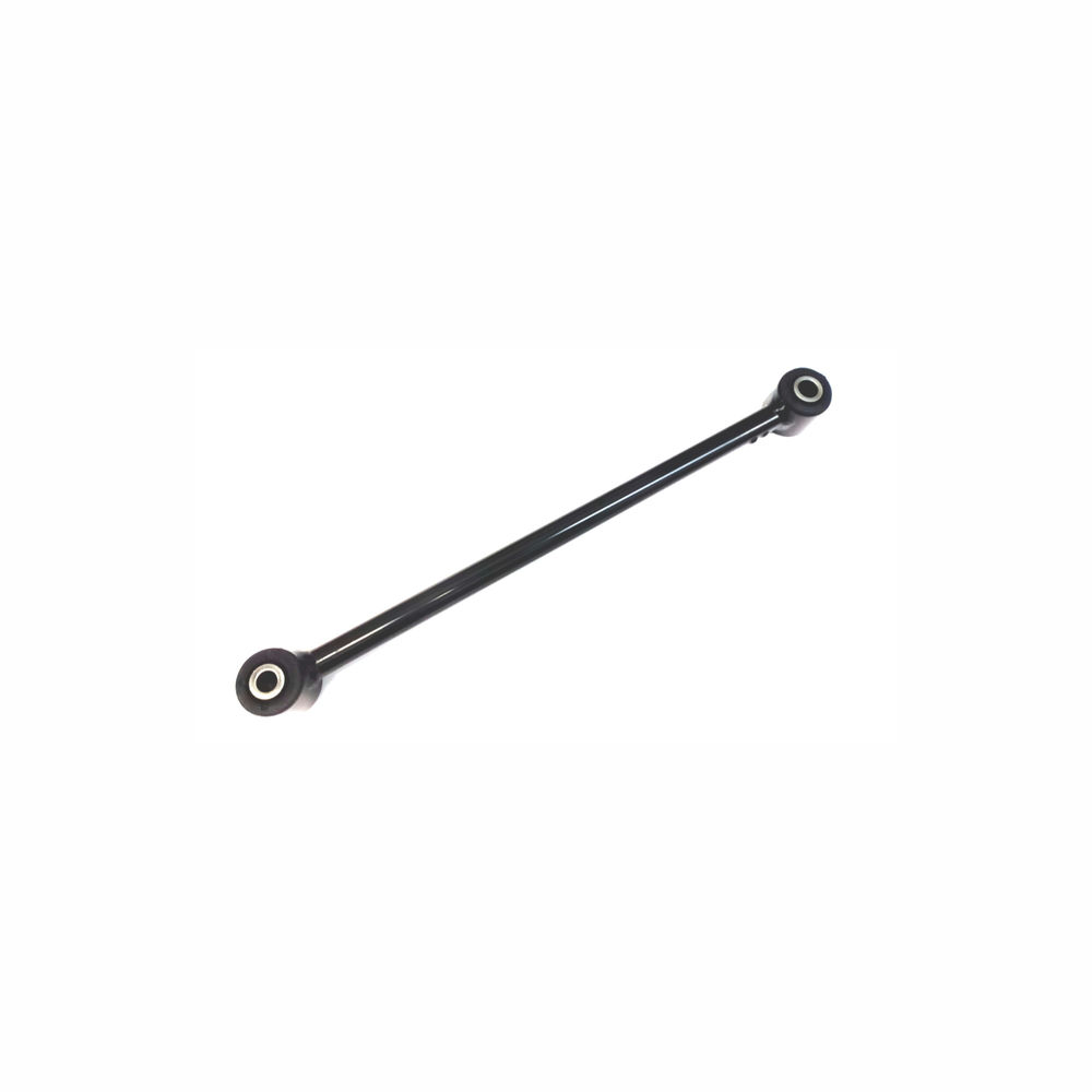 Brat suspensie roata Subaru Impreza Estate (Gg), 10.2000-12.2008, Impreza Saloon (Gd), 09.1999-06.2009, Parte montare Spate, Stanga, SRLine 7212374