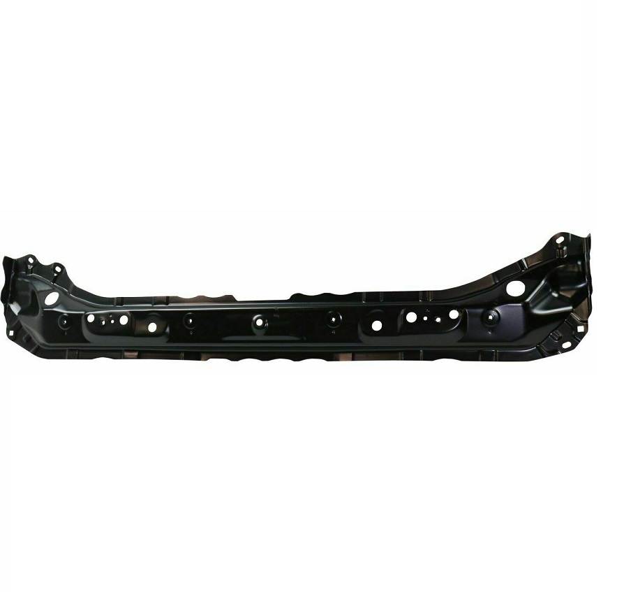 Panou fata inferior SUBARU IMPREZA, 05.2016-, fata, sub radiator