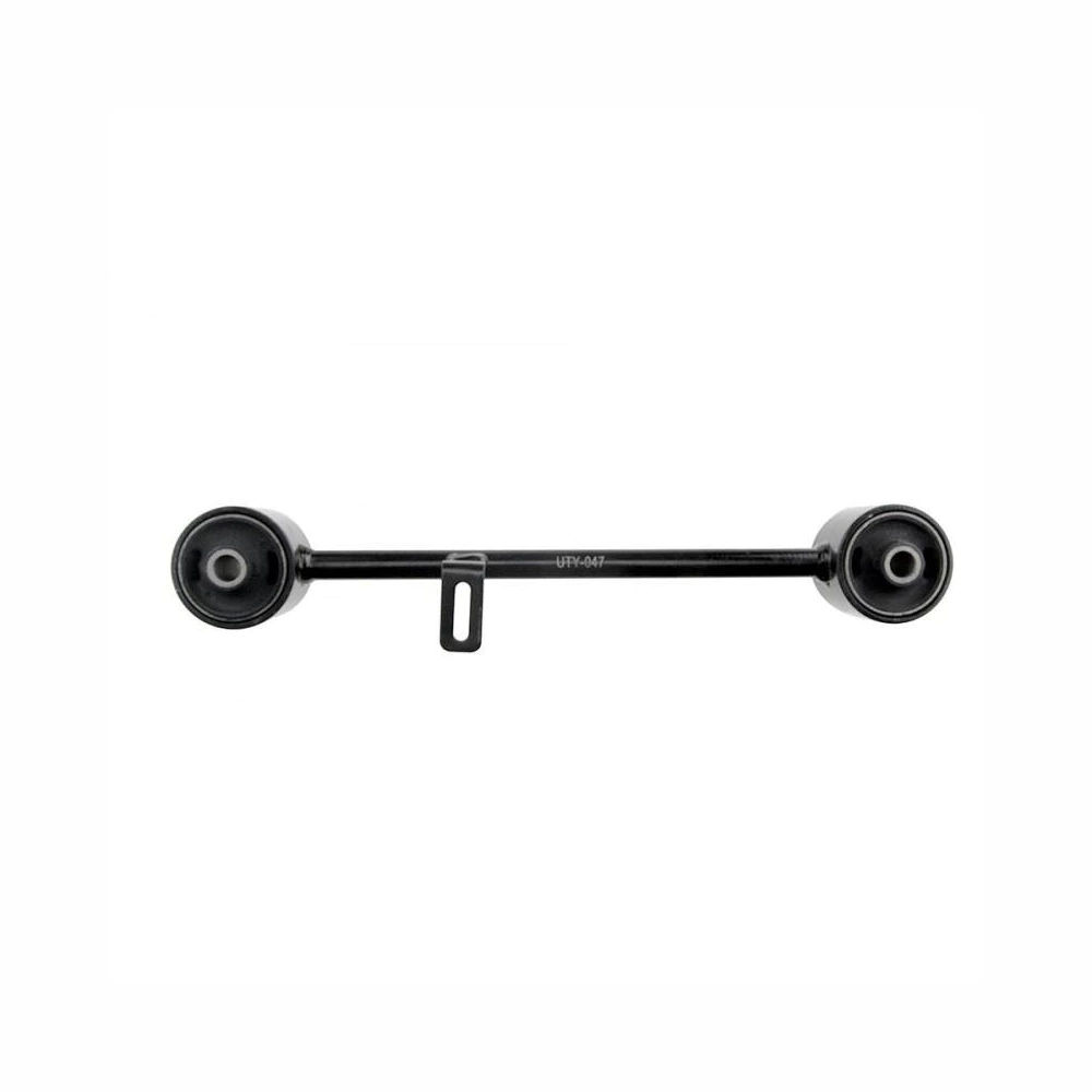 Brat suspensie roata Toyota Land Cruiser Prado (J12), 09.2002-12.2010, Parte montare Spate, Stanga, TEKNOROT 8178375K