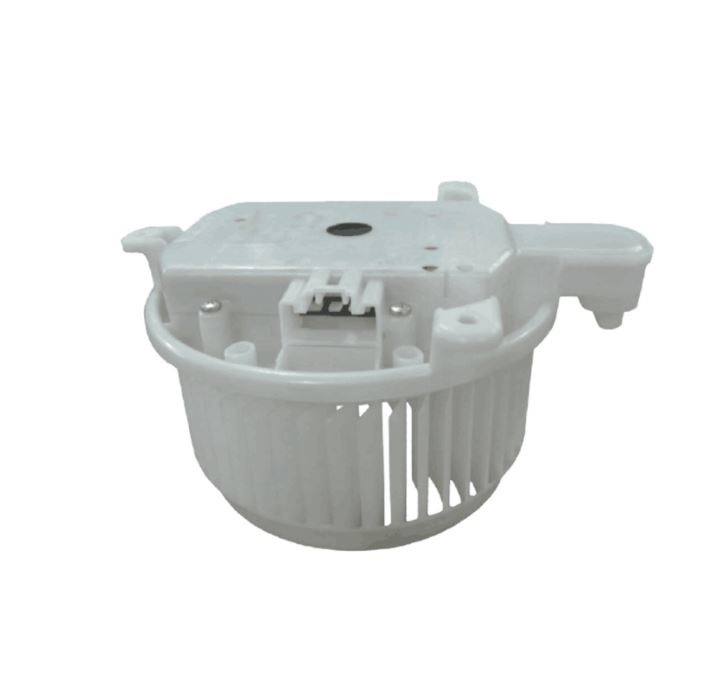 Ventilator habitaclu Lexus Lx 2007-; Toyota Land Cruiser 200 2008-, RapidAuto 8184NU-1