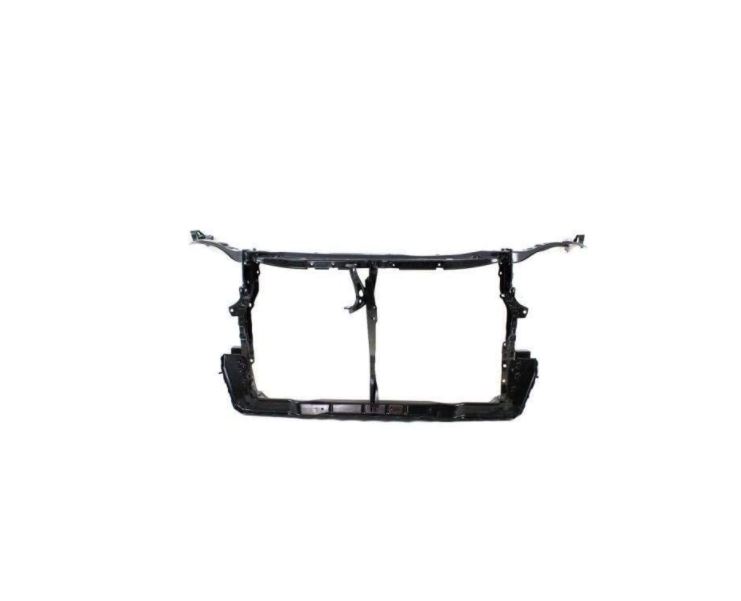 Panou fata, trager TOYOTA CAMRY (XV50), 09.2011-, Versiune USA, fata,