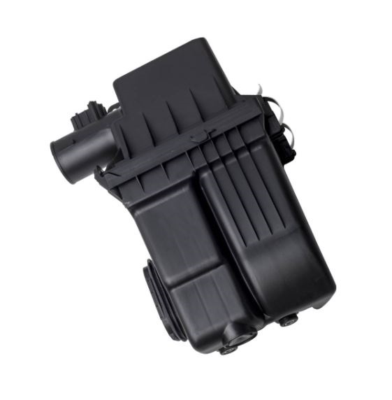 Carcasa filtru de aer TOYOTA PRIUS (XW50), 01.2016-,
