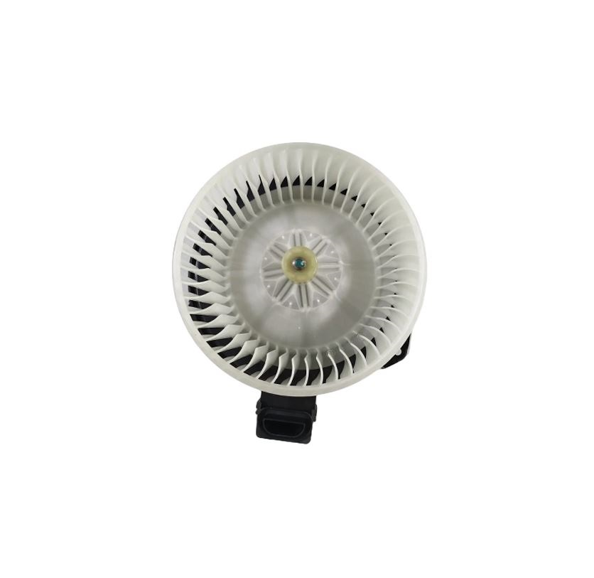 Ventilator habitaclu Toyota Hi-Ace (Hx10) 2006-2012, RapidAuto 81N1NU-1