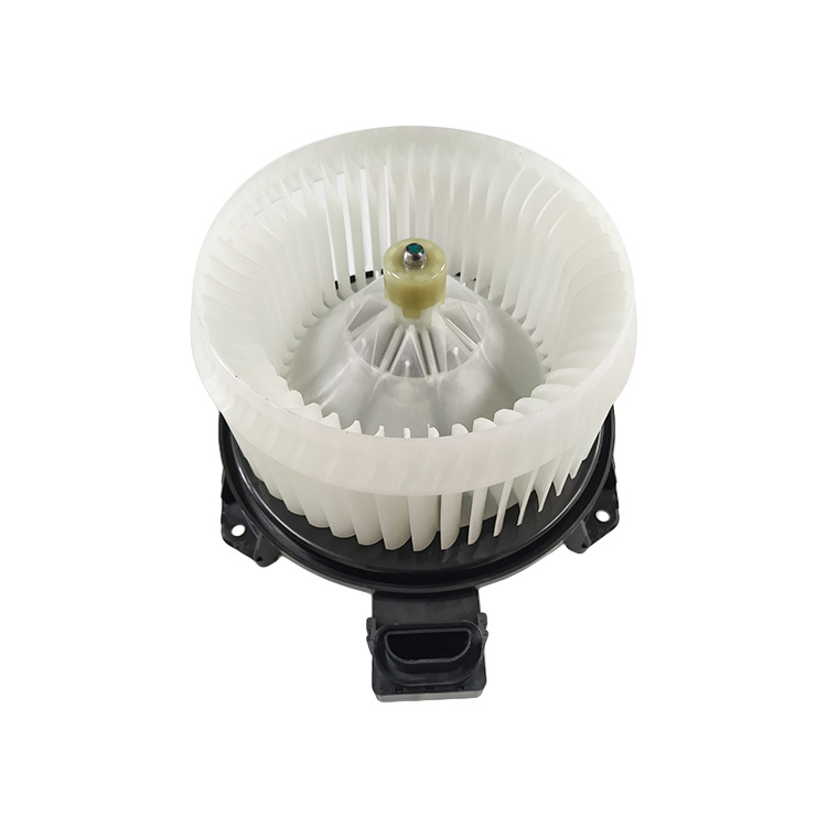 Ventilator habitaclu Toyota Hi-Ace (Hx10) 2006-2012, RapidAuto 81N1NU-1