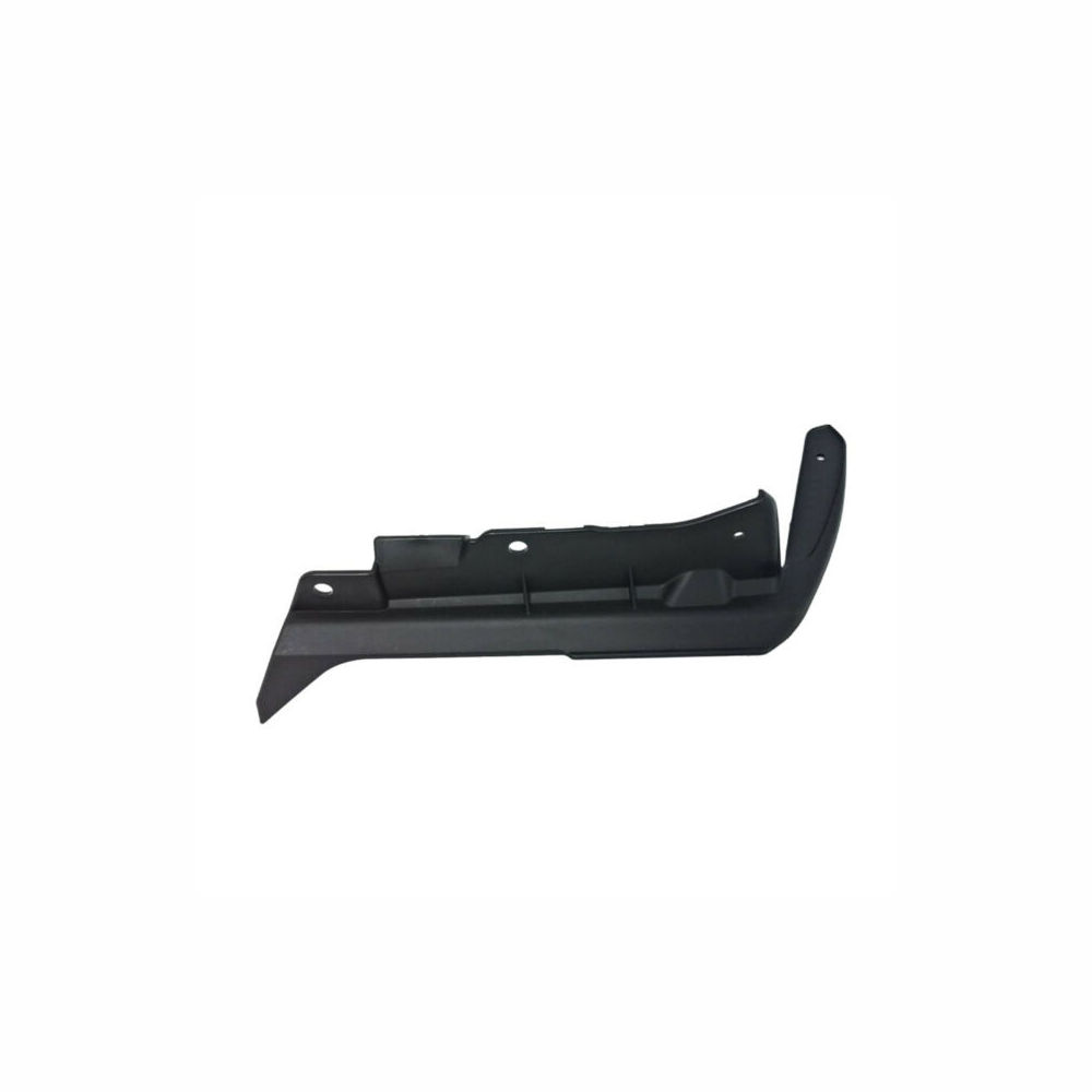 Spoiler aripa interioara Toyota Rav4 (Xa50), 04.2018-, parte montare Fata, Stanga, RapidAuto 81X4FL4X