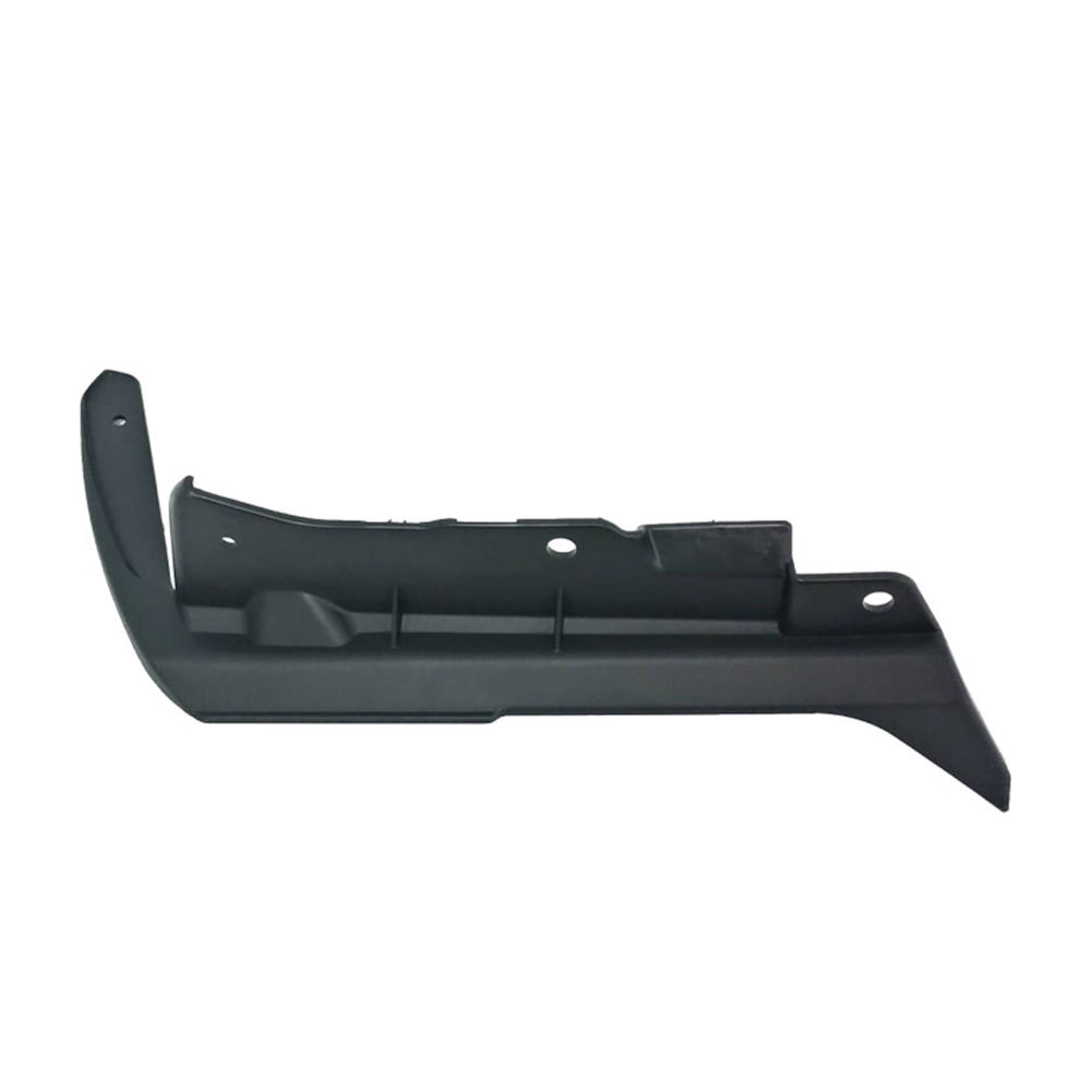 Spoiler aripa interioara Toyota Rav4 (Xa50), 04.2018-, parte montare Fata, Dreapta, RapidAuto 81X4FP4X