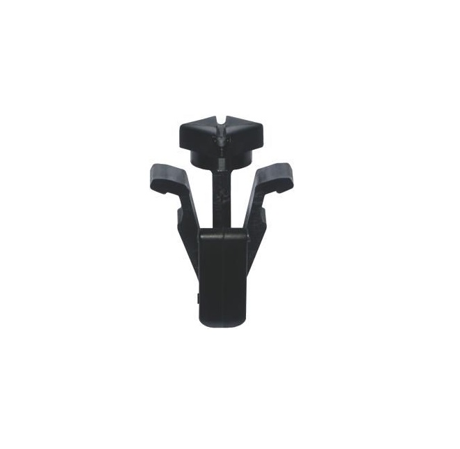 Clema grila NISSAN ALMERA (N15), 07.1995-03.2000; MICRA (K11), 07.1992-2003; QASHQAI, 03.2007-06.2017; NAVARA/FRONTIER (D40)/PATHFINDER (R51), 09.2004-, 5 buc/set, Grila