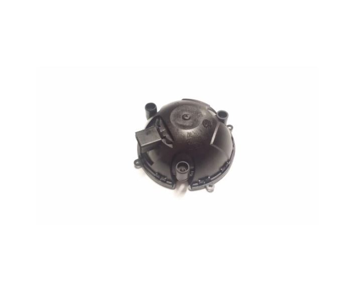 Actuator oglinda exterioara VOLVO XC60, 05.2008-02.2017, partea stanga, cu functie memorie