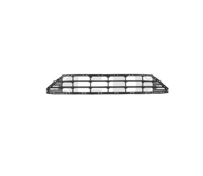 Grila radiator VOLVO XC60, 01.2017-, Centrala,