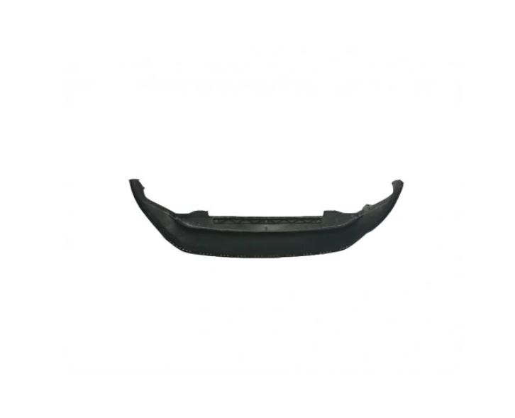 Spoiler bara fata VW GOLF 7 (5K), 2017- model GTI,