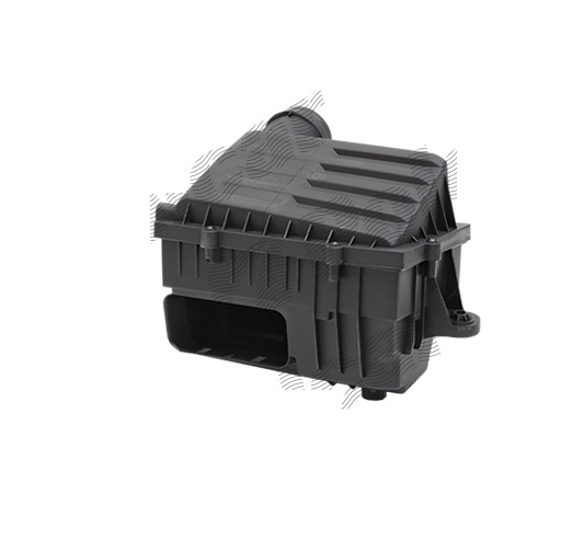 Carcasa filtru de aer VW GOLF 7 (5K), 10.2012-, motorizare 1.8 T, 2.0T, fata