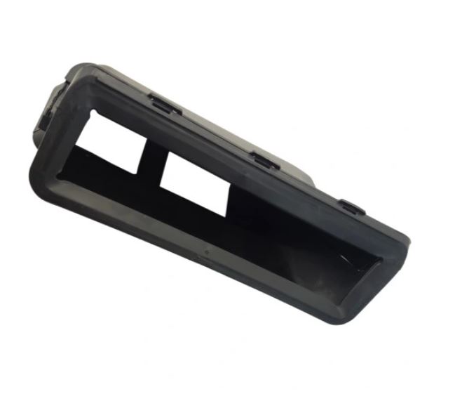 Carcasa filtru de aer AUDI A3 (8V), 2012-2016 Hatchback 1.6 TDI; Seat LEON (5F), 2012-; SKODA OCTAVIA III (5E), SUPERB (3V), VW GOLF 6, GOLF 7, GOLF SPORTSVAN; PASSAT (B8); TIGUAN (5N), motor 2,0 TDI, 1,4 TSI, 2,0 tfsi 4motion