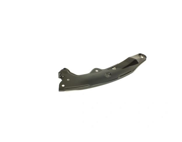 Trager panou central Vw Golf 8 11.2019-, parte montare Fata, Stanga, RapidAuto 95C304-5