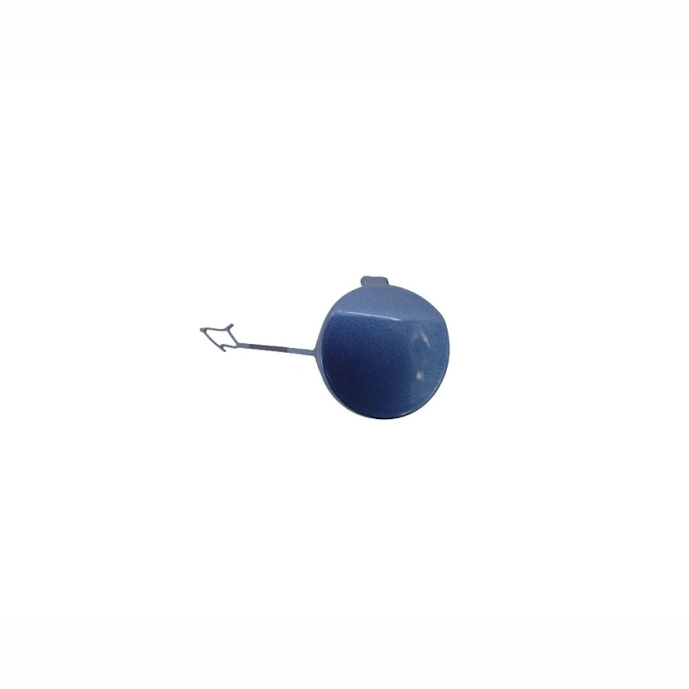 Ornament carlig de remorcare VW GOLF SPORTSVAN, 02.2014-, spate,