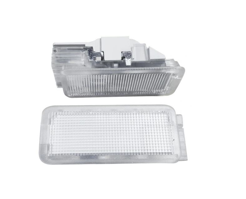 Lampa interioara, plafoniera CITROEN si PEUGEOT diverse modele OE, 12V; 5W; W5W;