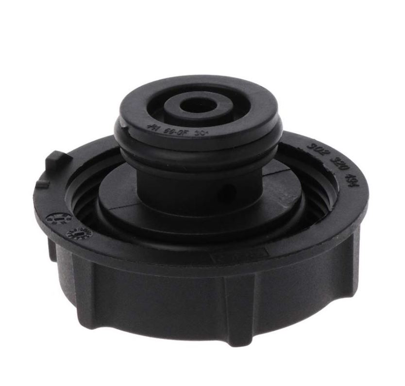 Buson radiator racire Ford Escape 2008-2012, Maverick/Escape 2001-2008; Mazda Tribute 2001-2007, Tribute 2008-, RapidAuto A8049