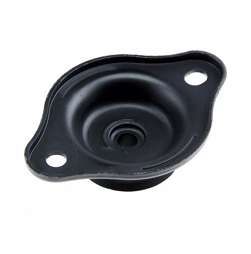 Flansa amortizor Chevrolet Aveo T200/T250/T255, 2003-2011, Daewoo kalos 2002-2006, punte Spate, TEKNOROT CHSM008