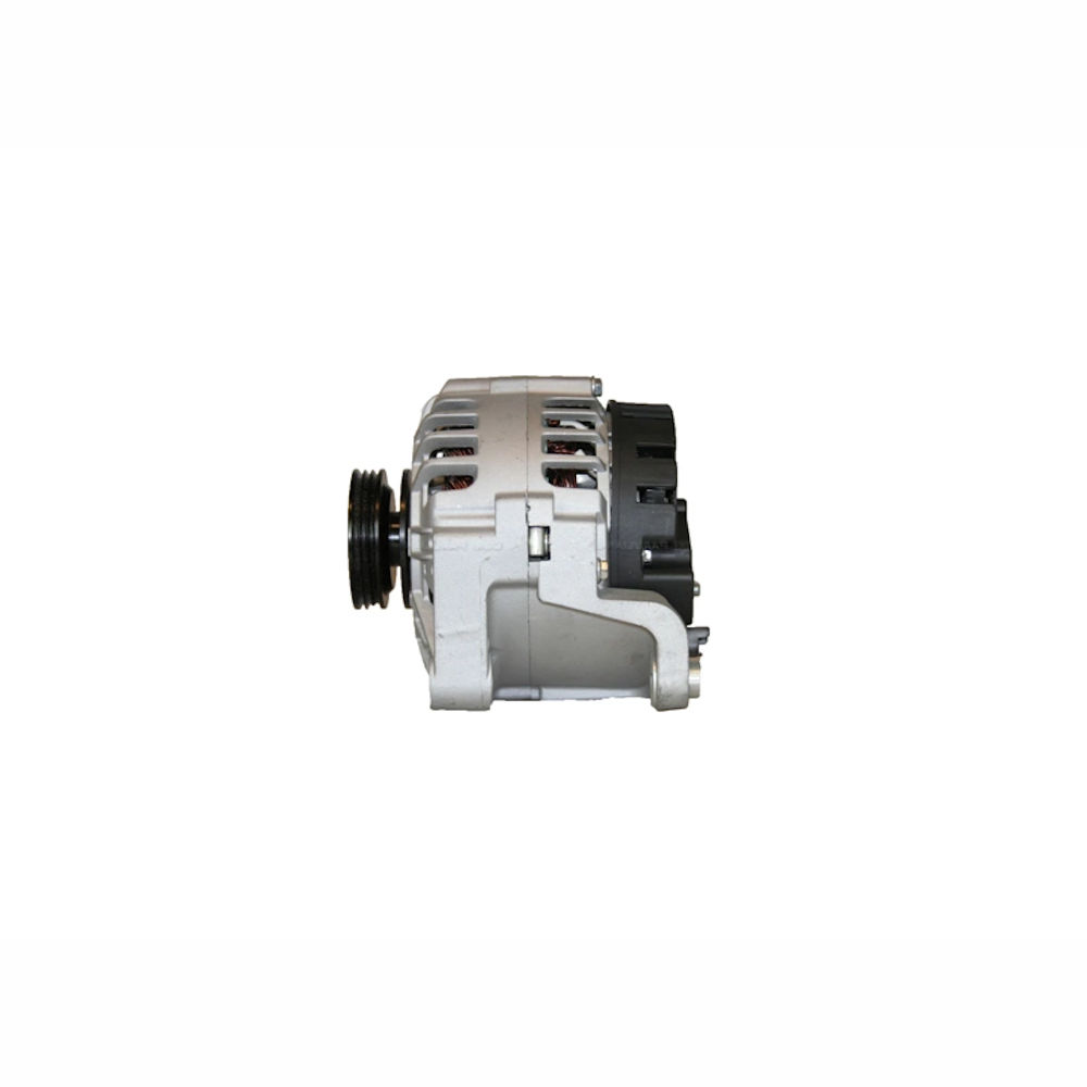 Alternator Renault Clio 2 (Bb, Cb), 03.1998-12.2016, Clio 2 Box / Liftback (Sb0/1/2), 09.1998-, Kangoo (Kc0/1), 08.1997-, Kangoo Express (Fc0/1), 08.1997-, Twingo 1 (C06), 03.1993-10.2012, RapidAuto EPA1298