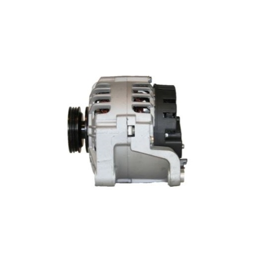 Alternator Renault Clio 2 (Bb, Cb), 03.1998-12.2016, Clio 2 Box / Liftback (Sb0/1/2), 09.1998-, Kangoo (Kc0/1), 08.1997-, Kangoo Express (Fc0/1), 08.1997-, Twingo 1 (C06), 03.1993-10.2012, RapidAuto EPA1298