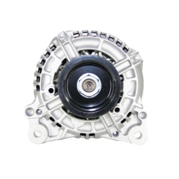 Alternator Vw Lt 28-35 2 1998-2006; Transporter 4, T4 1996-2003, Motor 2, 5 Tdi, 2, 5/2, 5 Sdi; Volvo S80 1 (Ts, Xy), 05.1998-02.2008 Motor 2.5 Tdi, EU