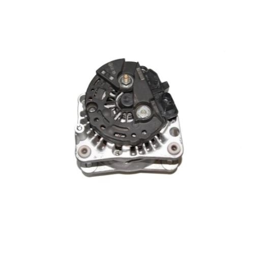 Alternator Seat Arosa (6h), 1999-06.2004; Cordoba (6k), 06.1999-10.2002; Inca (6k9), 2000-2003, Skoda Octavia (1u2), 1999-2001; Vw Caddy 2 2000-2004; Golf 4 2000-2006; Lupo 1998-2005; PoloEU