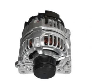 Alternator Audi A4 (8d2, B5), 1997-09.2001; A4 Avant (8d5, B5), 01.1997-09.2001, Vw Passat (3b), 01.1998-2005; Passat Variant (3b), 05.1997-2005 Motorizare 1, 9 Tdi, EU