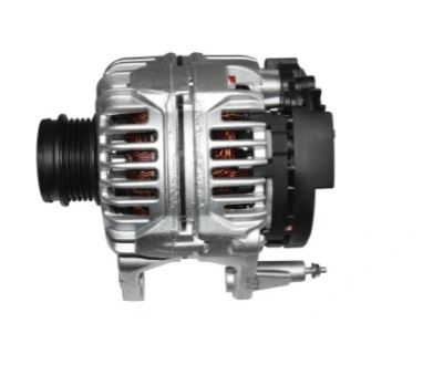 Alternator Audi A4 (8d2, B5), 1997-09.2001; A4 Avant (8d5, B5), 01.1997-09.2001, Vw Passat (3b), 01.1998-2005; Passat Variant (3b), 05.1997-2005 Motorizare 1, 9 Tdi, EU