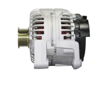 Alternator RapidAuto EPA1577