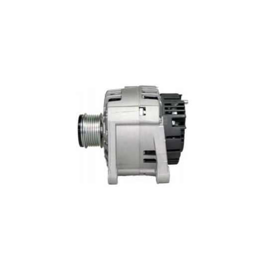 Alternator Renault Laguna 2 (Bg0/1 ), 03.2001-2007; Laguna 2 Grandtour (Kg0/1 ), 03.2001-2007 Motorizare 1, 8 16v; 2, 0 16v, EU