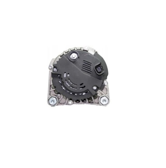 Alternator Renault Laguna 2 (Bg0/1 ), 03.2001-2007; Laguna 2 Grandtour (Kg0/1 ), 03.2001-2007 Motorizare 1, 8 16v; 2, 0 16v, EU