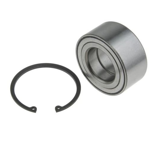Kit rulmenti roata Citroen Evasion, 1994-2002, Jumpy, 1994-10.2006, Fiat Scudo Combinato (220p), 02.1996-12.2006, Ulysse (220), 06.1994-08.2002, Lancia Zeta (220), 05.1995-09.2002, Peugeot 8, SRLine