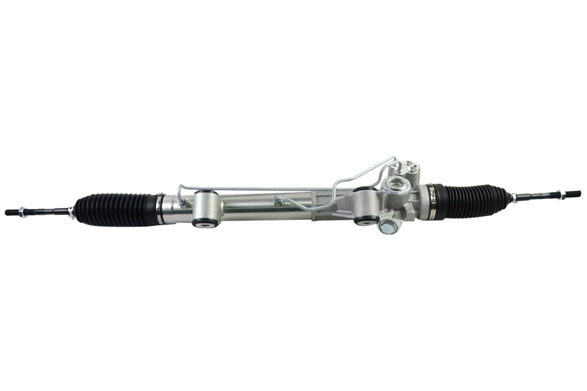 Caseta directie-noua Ford Ranger, 04.1997-06.2006; B-Serie, 11.1998-11.2006,