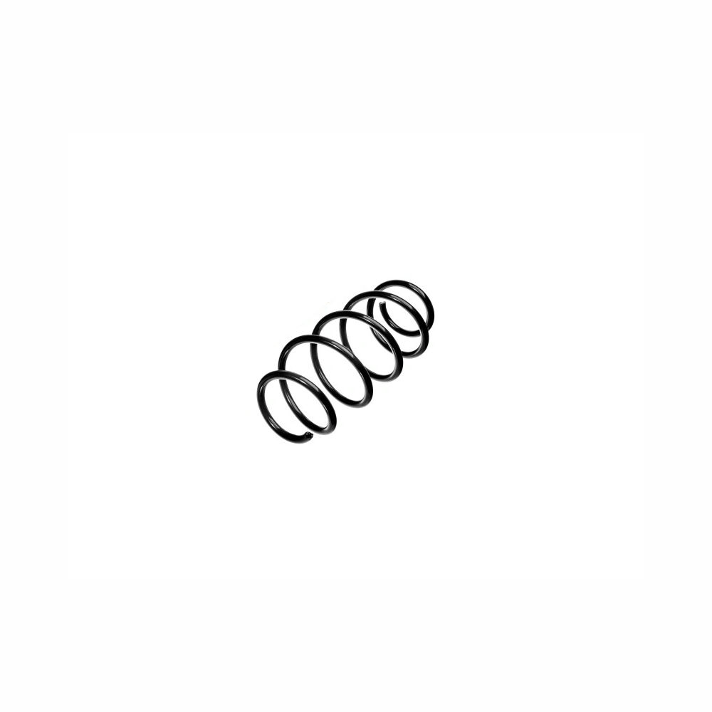 Arc spiral Fiat Bravo 2, 2006-, TEVEMA