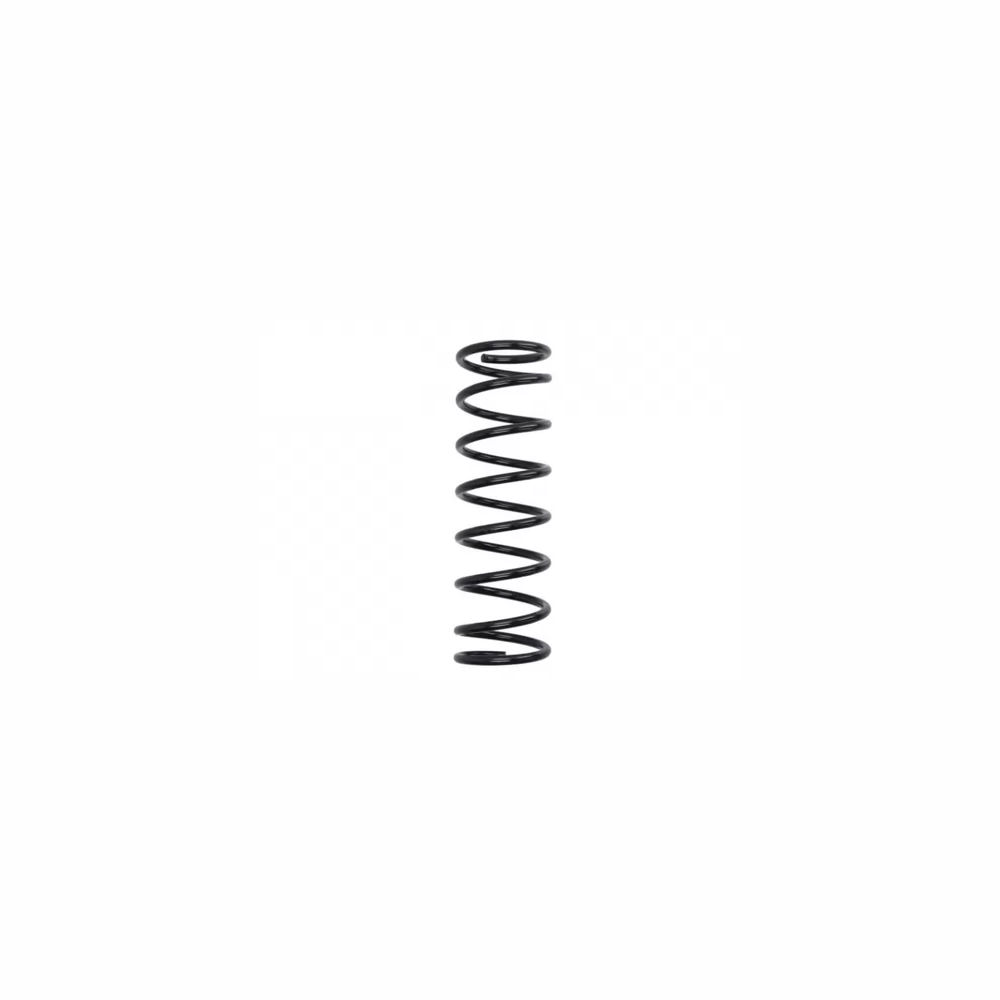 Arc spiral Mazda 2, 2007-2015, TEVEMA