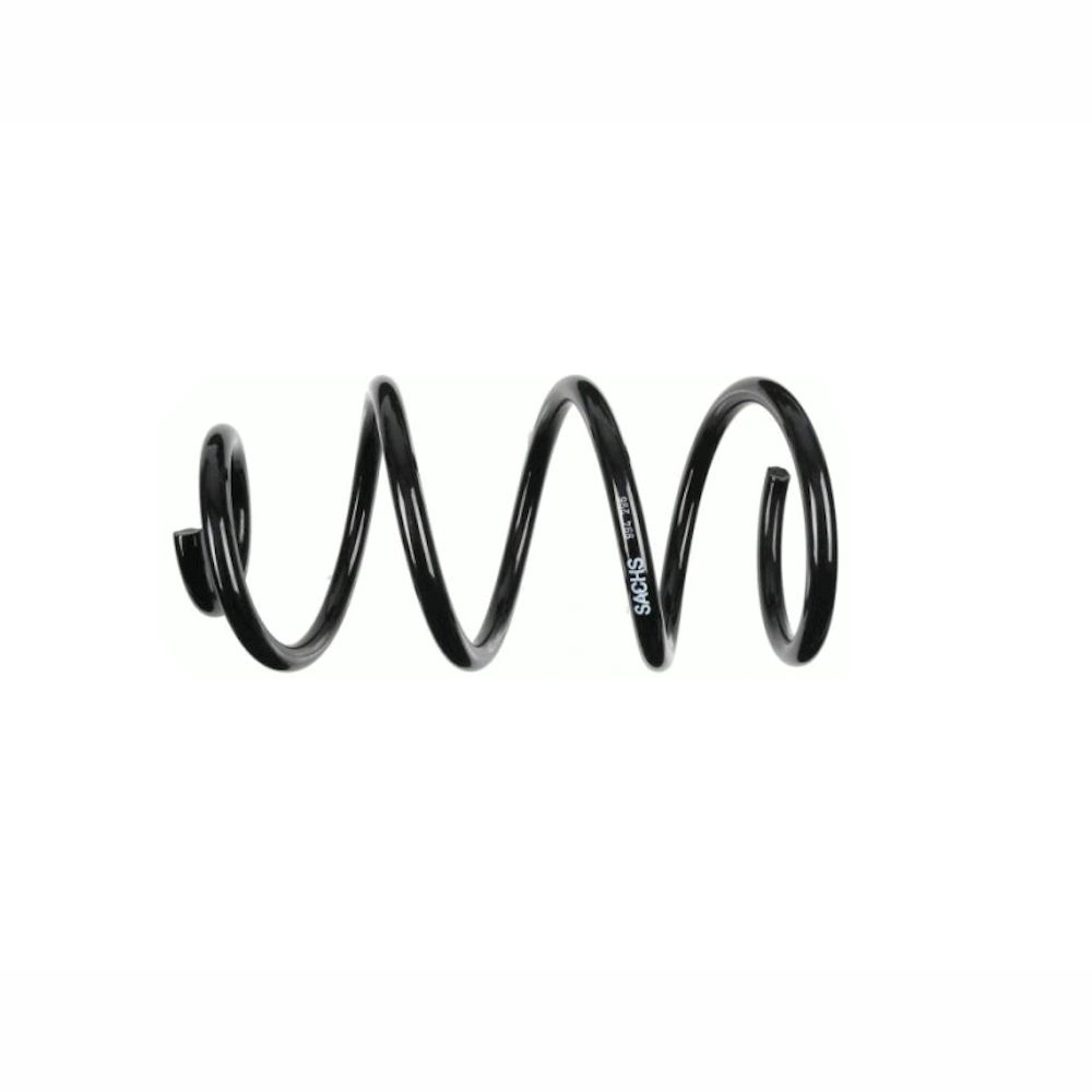 Arc spiral Ford Kuga 1, 2008-2013, TEVEMA