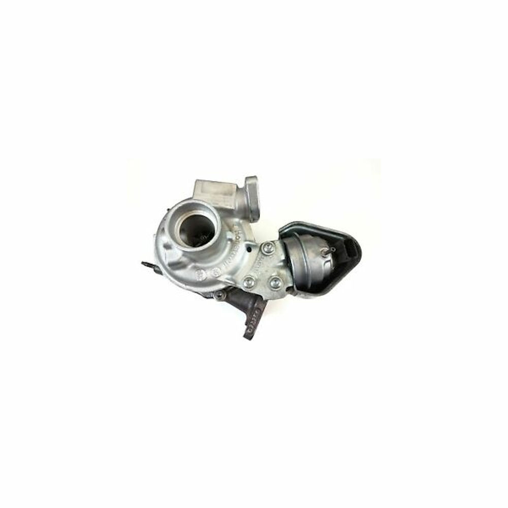 Turbocompresor Fiat 500l, 09.2012-, 500x (334), 09.2014-, Fiorino Caroserie Inchisa/Combi (225), 01.2007-, Panda (312), 02.2012-, Qubo (225), 02.2008-, Tipo Estate (357 ), 03.2016-, Motoriza, EU