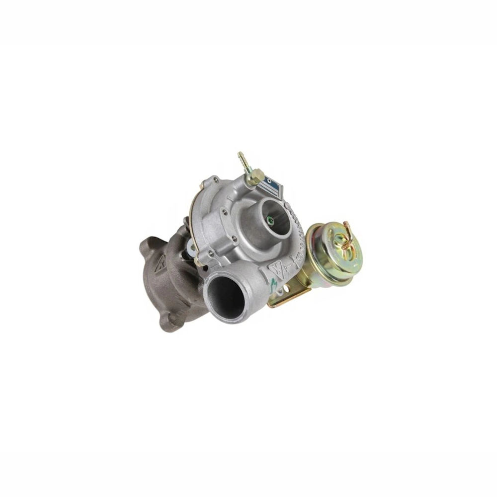 Turbocompresor Vw Touran, Polo, Golf, Caddy 4, Beetle, Skoda Yeti, Rapid, Octavia, Fabia, Seat Toledo, Leon, Ibiza, Audi A3, Motorizare 1.2 Tsi/ 1.2 Tfsi/ 1.2 Tsi 16 5, EU