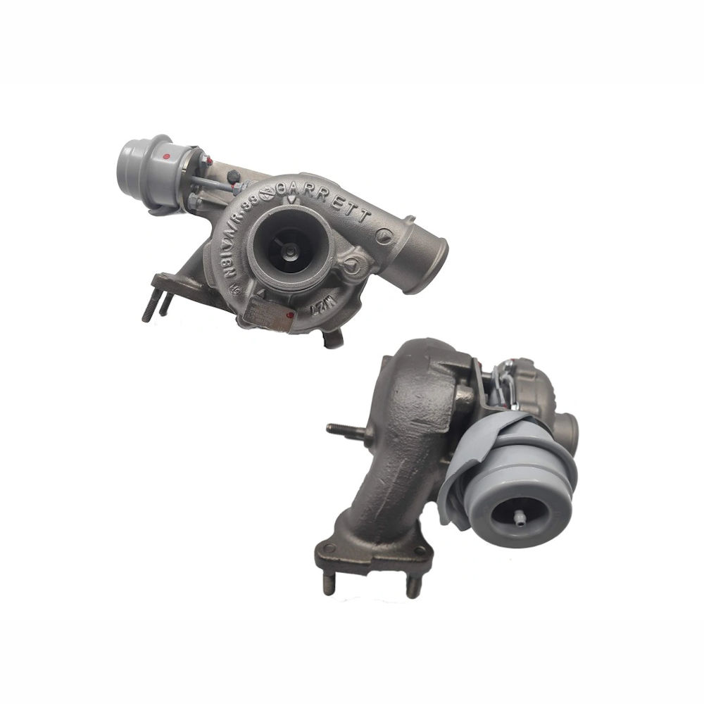 Turbocompresor Hyundai I10 (Pa), 10.2007-02.2016, Kia Picanto (Ba), 04.2004-, Rio 3 (Ub), 09.2011-, EU