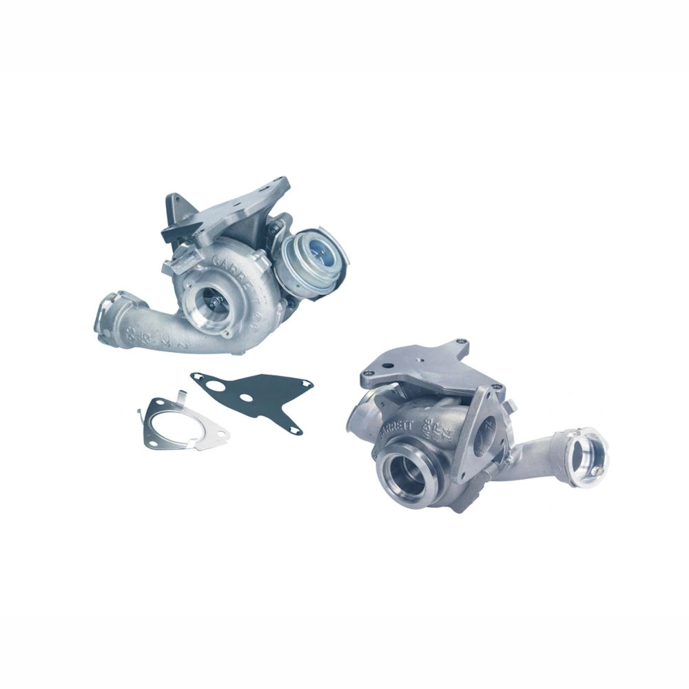 Turbocompresor Audi A6 Avant (4g5, 4gd, C7), 05.2011-09.2018, A7 Sportback (4ga, 4gf), 07.2010-05.2018, A8 (4h2, 4h8, 4hc, 4hl), 11.2009-01.2018, RapidAuto TBS0557
