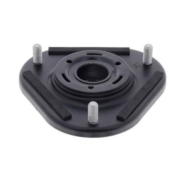 Rulment sarcina suport arc Toyota Auris (E15), 10.2006-09.2012, Auris (E18), 10.2012-12.2018, Auris Estate (E18), 07.2013-12.2018, Corolla Sedan (E15), 10.2006-, Parte montare Fata, TEKNOROT TOSM017