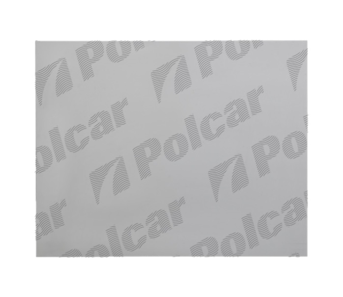Panou metal RapidAuto galvanizat, 800x1000mm, grosime 0,8mm