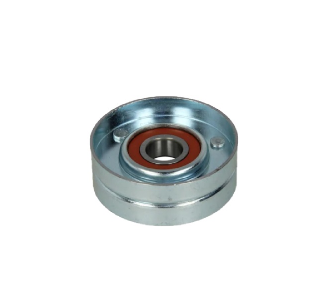 Rola intindere curea DEXWAL 3446