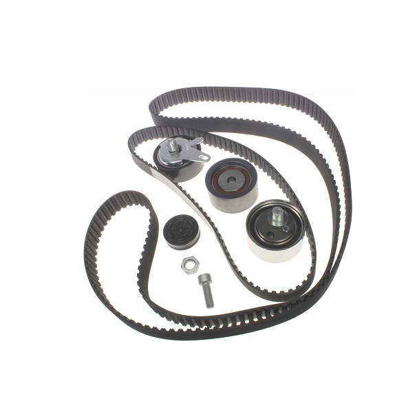 Kit distributie DEXWAL 7279