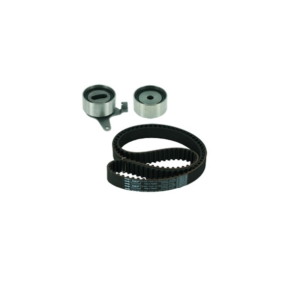 Kit distributie DEXWAL 7361