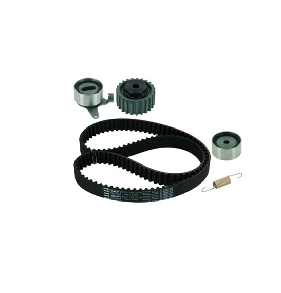 Kit distributie DEXWAL 7366