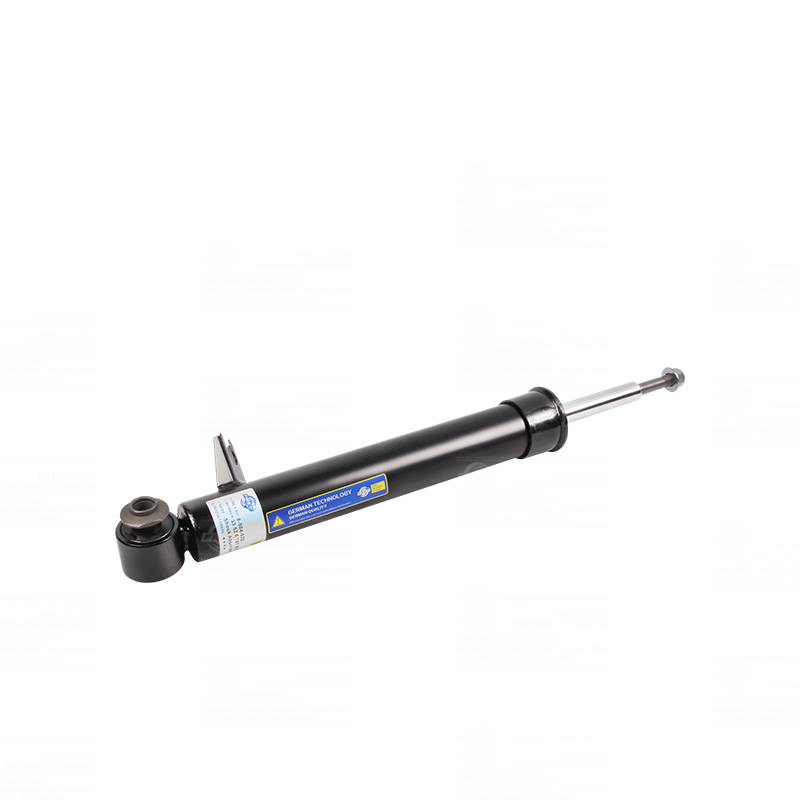 Amortizor gaz Bmw X5 (E70), 02.2006-06.2013, parte montare stanga, MAGNETI MARELLI