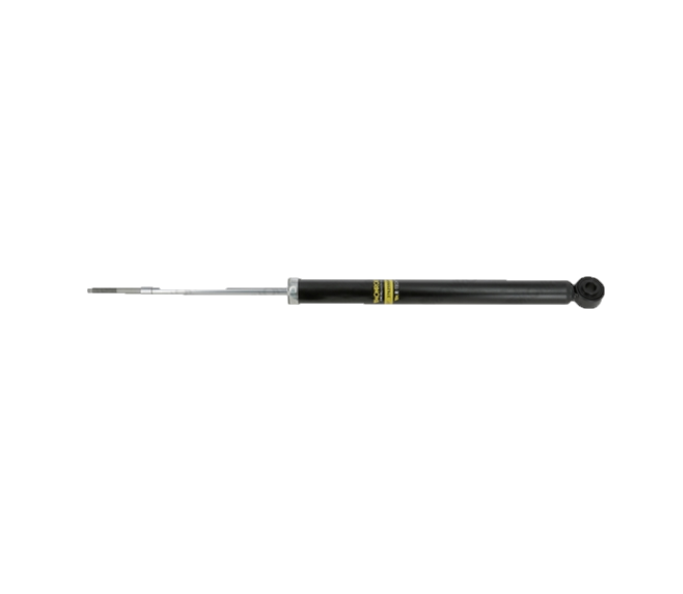 Amortizor gaz Suzuki Sx4 S-Cross, 08.2013-; Vitara (Ly), 02.2015-, BILSTEIN