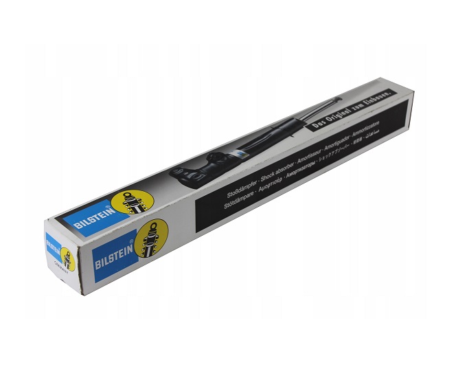 Amortizor Peugeot 208 2 (Ub, Up, Uw, Uj), 06.2019-, Parte montare Spate, BILSTEIN 19314099