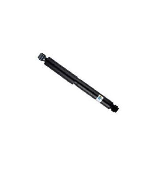 Amortizor BILSTEIN 19314198